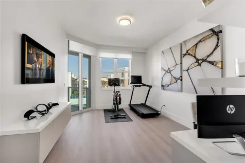 500 SE Mizner Boulevard Boca Raton FL 33432