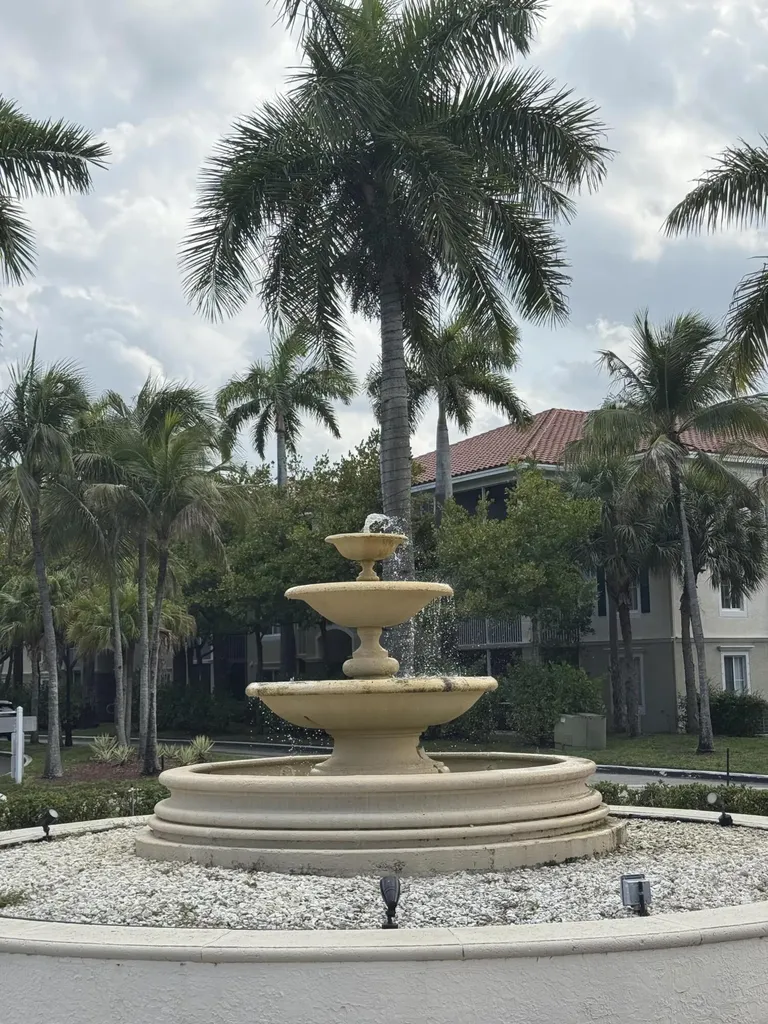 11765 W Atlantic Boulevard Coral Springs FL 33071