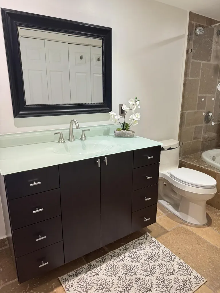 11765 W Atlantic Boulevard Coral Springs FL 33071