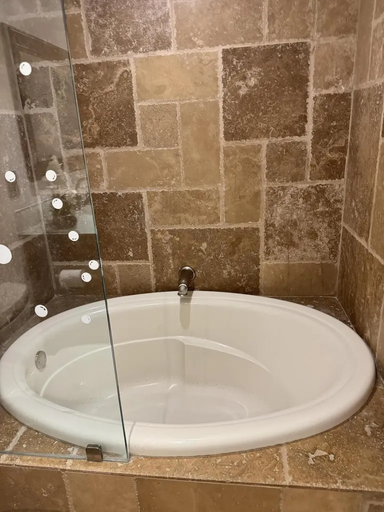 11765 W Atlantic Boulevard Coral Springs FL 33071