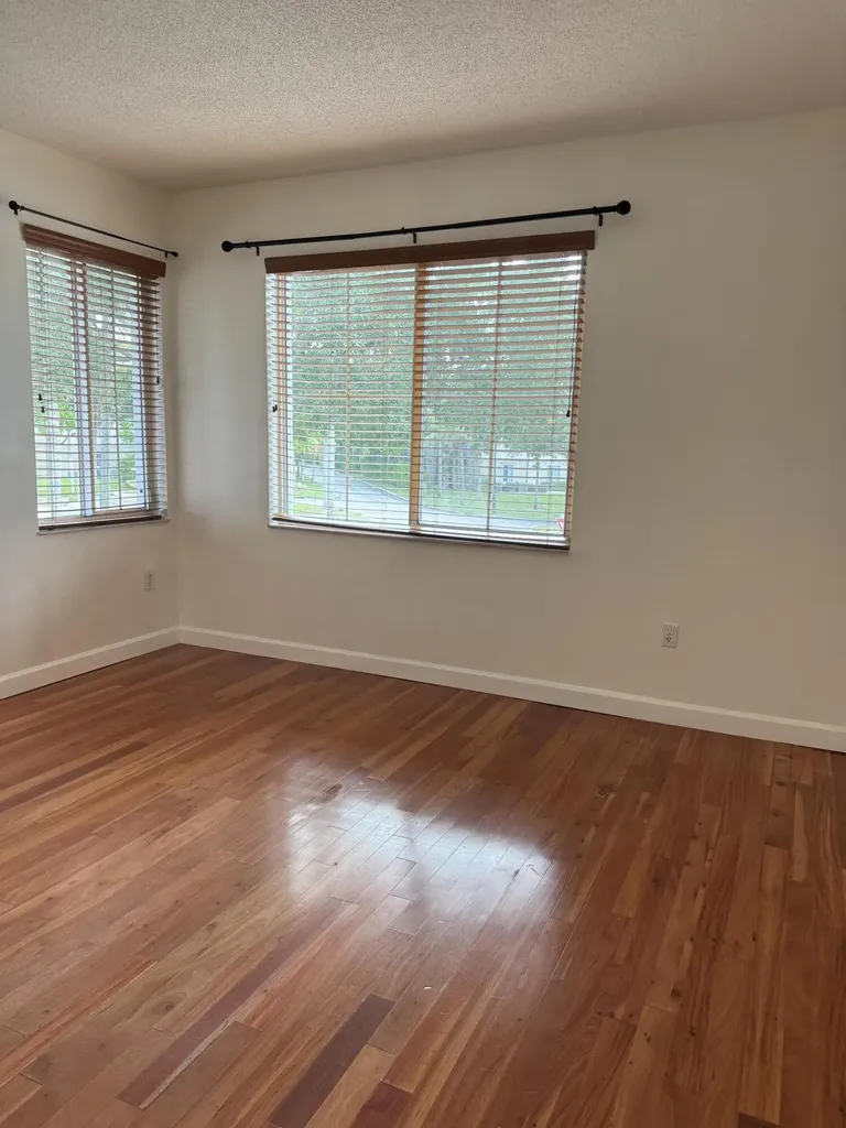 11765 W Atlantic Boulevard Coral Springs FL 33071