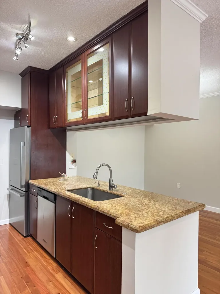 11765 W Atlantic Boulevard Coral Springs FL 33071