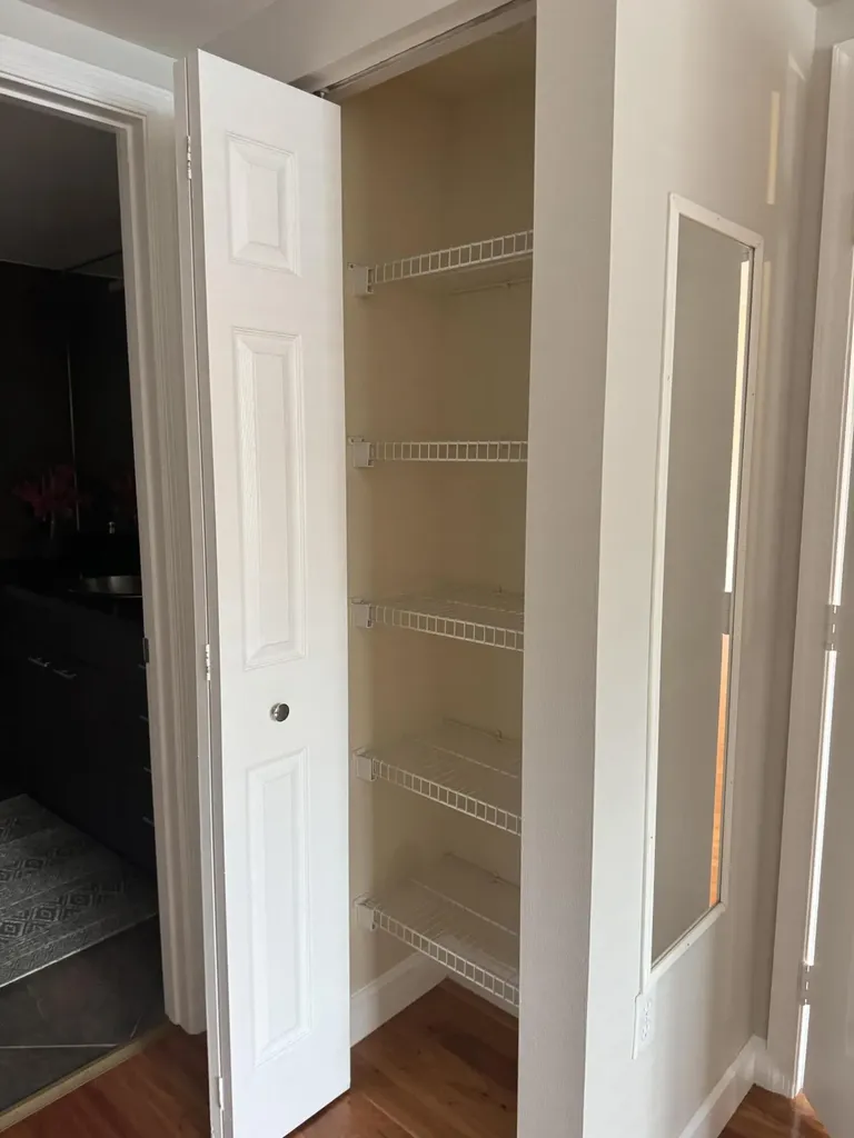 11765 W Atlantic Boulevard Coral Springs FL 33071
