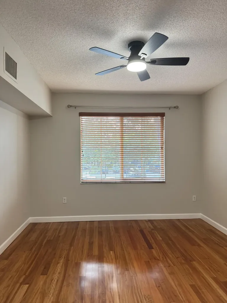 11765 W Atlantic Boulevard Coral Springs FL 33071