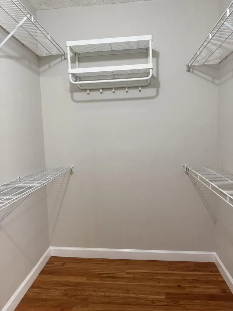 11765 W Atlantic Boulevard Coral Springs FL 33071