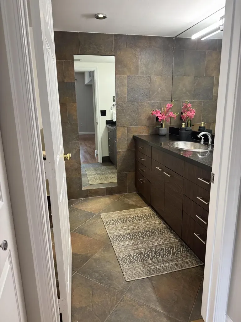 11765 W Atlantic Boulevard Coral Springs FL 33071
