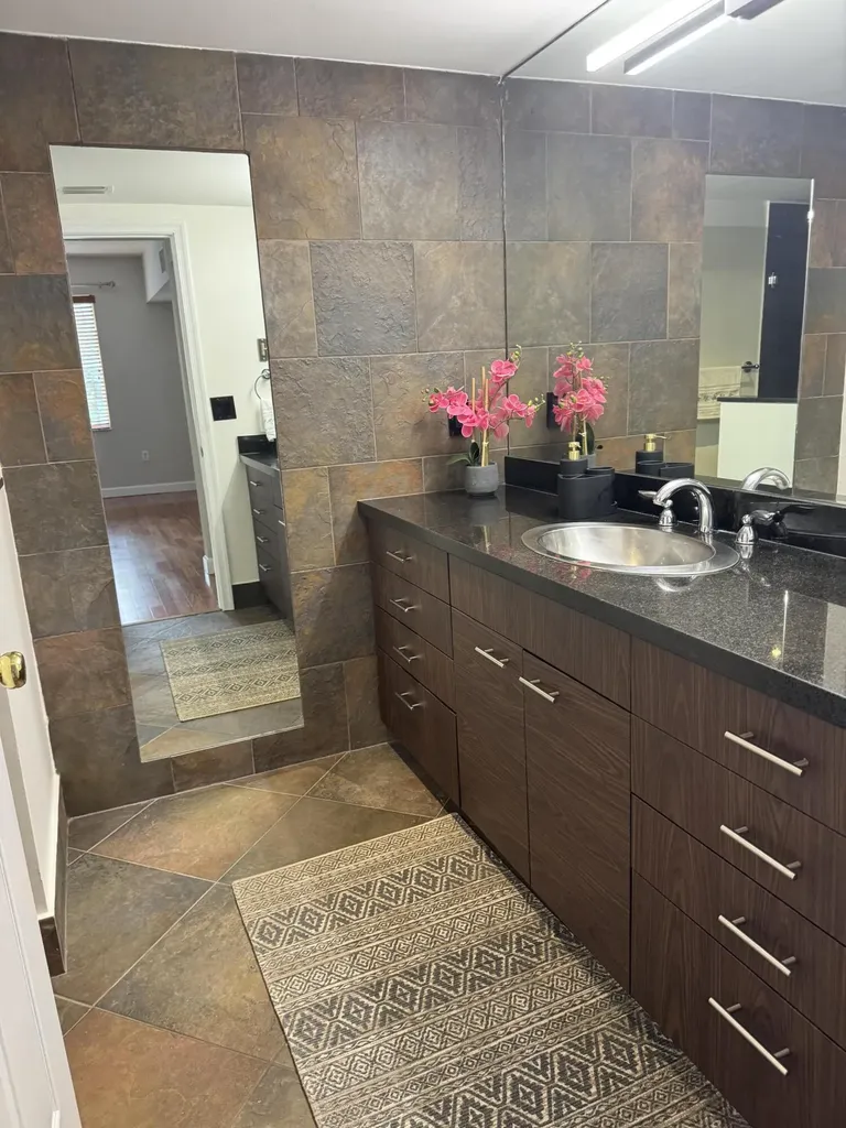 11765 W Atlantic Boulevard Coral Springs FL 33071
