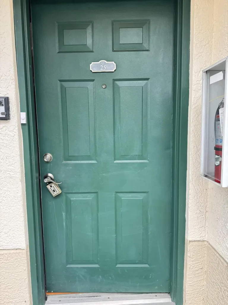 11765 W Atlantic Boulevard Coral Springs FL 33071