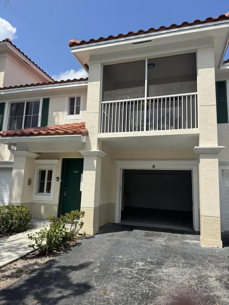 11765 W Atlantic Boulevard Coral Springs FL 33071