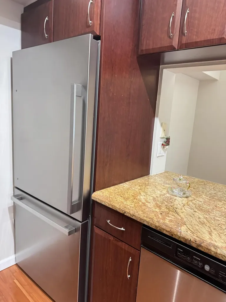 11765 W Atlantic Boulevard Coral Springs FL 33071