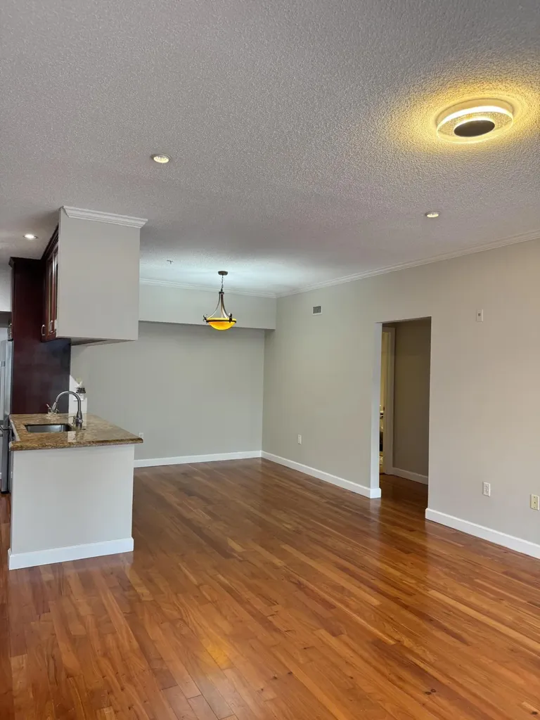 11765 W Atlantic Boulevard Coral Springs FL 33071