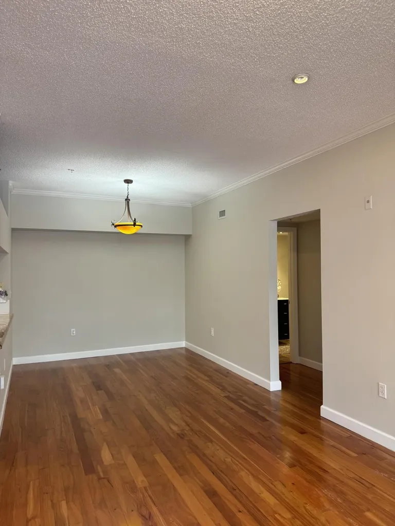 11765 W Atlantic Boulevard Coral Springs FL 33071