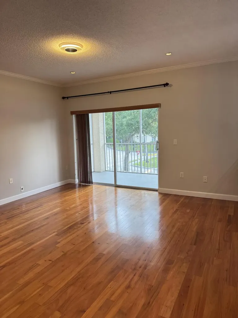 11765 W Atlantic Boulevard Coral Springs FL 33071