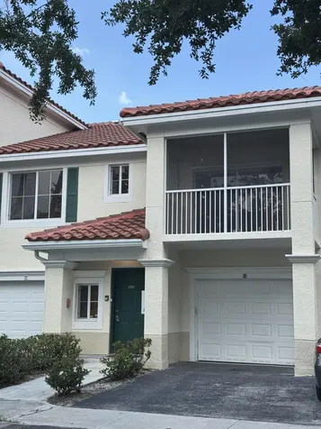 11765 W Atlantic Boulevard Coral Springs FL 33071