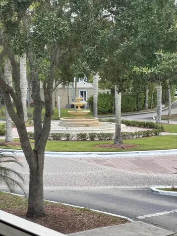 11765 W Atlantic Boulevard Coral Springs FL 33071
