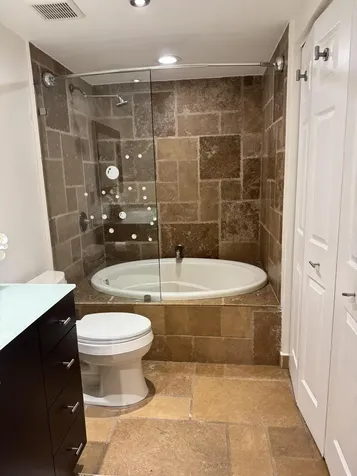 11765 W Atlantic Boulevard Coral Springs FL 33071