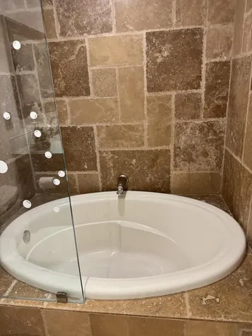11765 W Atlantic Boulevard Coral Springs FL 33071