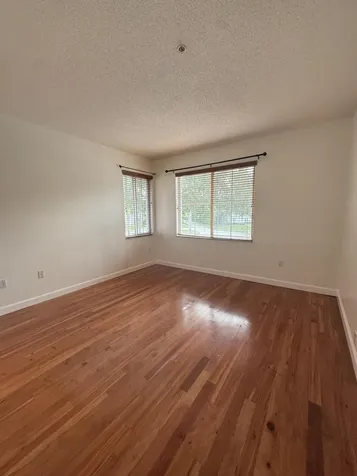11765 W Atlantic Boulevard Coral Springs FL 33071