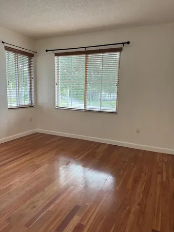 11765 W Atlantic Boulevard Coral Springs FL 33071