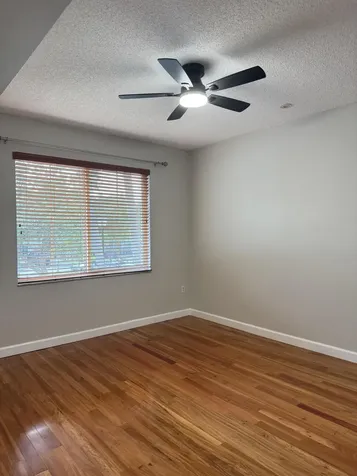 11765 W Atlantic Boulevard Coral Springs FL 33071