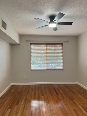 11765 W Atlantic Boulevard Coral Springs FL 33071