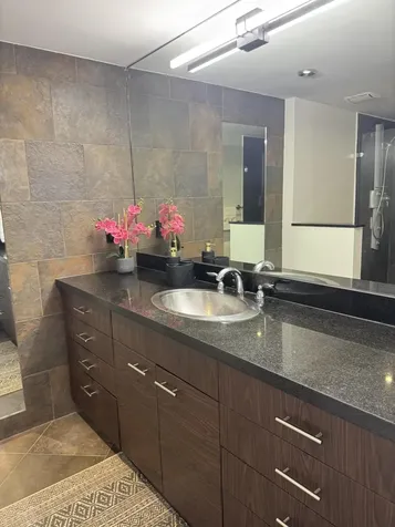 11765 W Atlantic Boulevard Coral Springs FL 33071