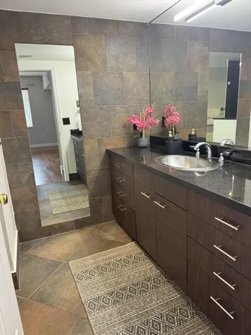 11765 W Atlantic Boulevard Coral Springs FL 33071