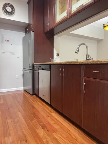 11765 W Atlantic Boulevard Coral Springs FL 33071
