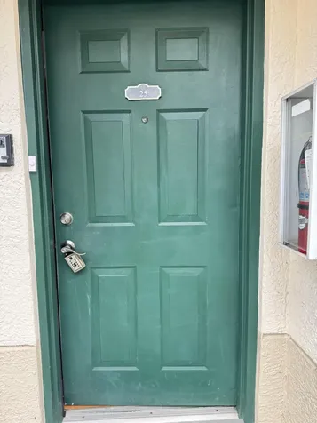 11765 W Atlantic Boulevard Coral Springs FL 33071