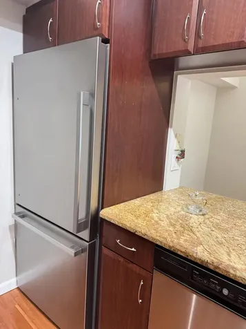 11765 W Atlantic Boulevard Coral Springs FL 33071