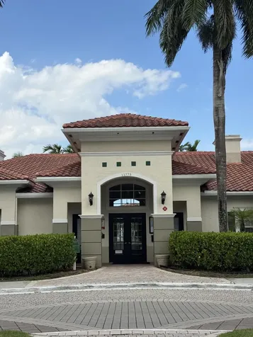 11765 W Atlantic Boulevard Coral Springs FL 33071