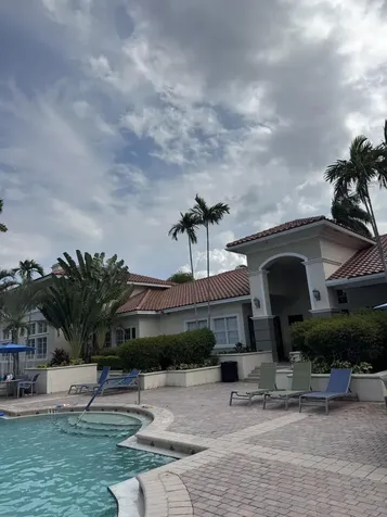 11765 W Atlantic Boulevard Coral Springs FL 33071