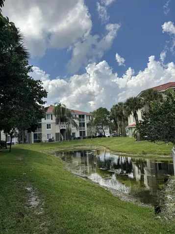 11765 W Atlantic Boulevard Coral Springs FL 33071