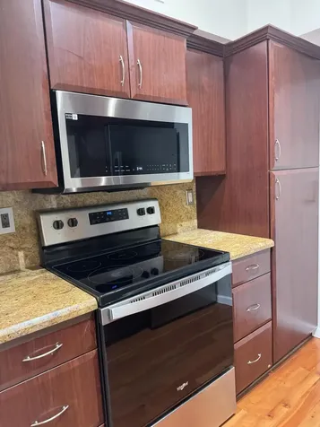 11765 W Atlantic Boulevard Coral Springs FL 33071