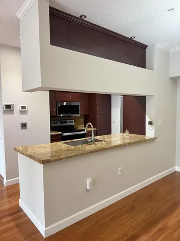 11765 W Atlantic Boulevard Coral Springs FL 33071