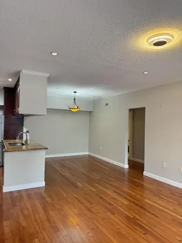11765 W Atlantic Boulevard Coral Springs FL 33071