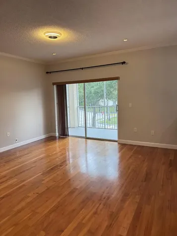 11765 W Atlantic Boulevard Coral Springs FL 33071