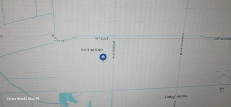 1023 Acacia Avenue Lehigh Acres FL 33972