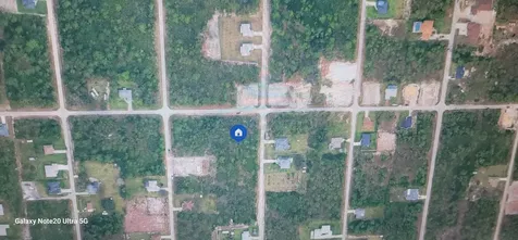 1023 Acacia Avenue Lehigh Acres FL 33972