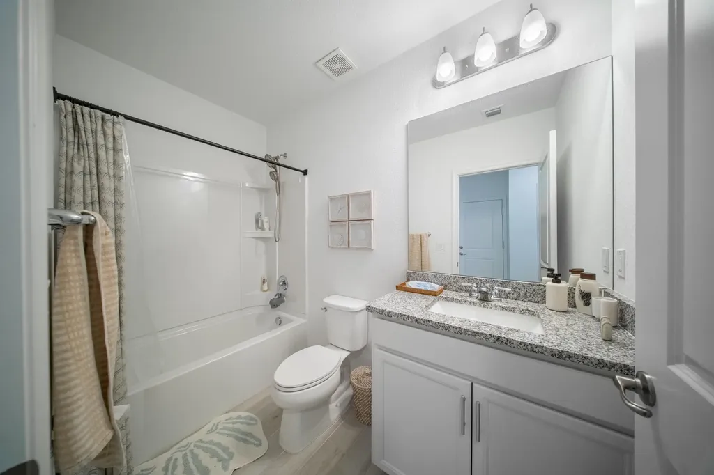 6723 NW Dorothy Street Port St Lucie FL 34983