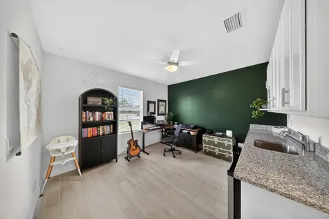 6723 NW Dorothy Street Port St Lucie FL 34983