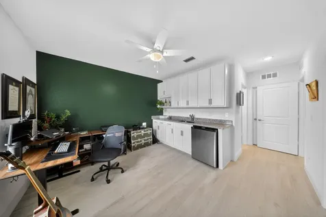6723 NW Dorothy Street Port St Lucie FL 34983
