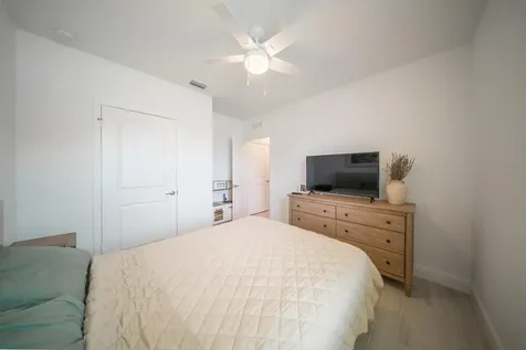6723 NW Dorothy Street Port St Lucie FL 34983