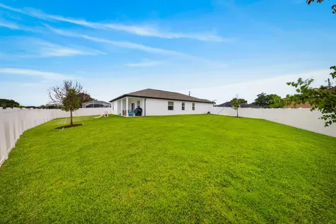 6723 NW Dorothy Street Port St Lucie FL 34983