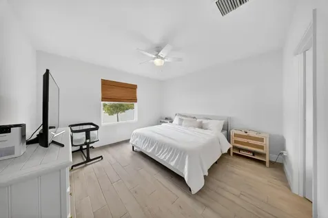 6723 NW Dorothy Street Port St Lucie FL 34983