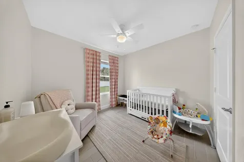 6723 NW Dorothy Street Port St Lucie FL 34983