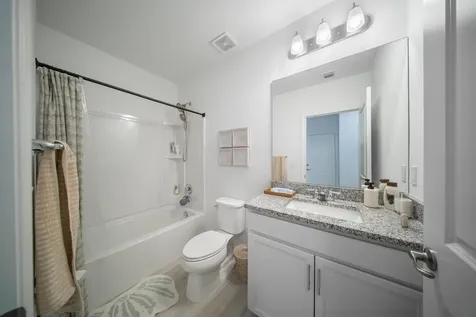 6723 NW Dorothy Street Port St Lucie FL 34983