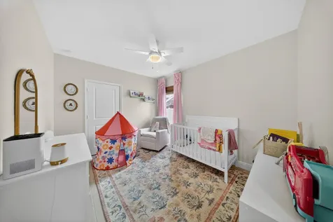 6723 NW Dorothy Street Port St Lucie FL 34983