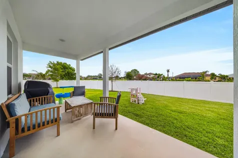 6723 NW Dorothy Street Port St Lucie FL 34983