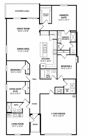 6723 NW Dorothy Street Port St Lucie FL 34983